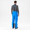 Ski Pants Telluride Pants MIV9222 Icon Blue L [Millet] Men's (NEW LOGO)