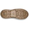 UGG Neumel X Zip Boot Горчичное семя Антилопа (Женский) Женские кроссовки 1158235-MRDS