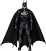 DC Comics DC Multiverse Movie The Flash Batman Action Figure (Multiverse) #220 7-inch