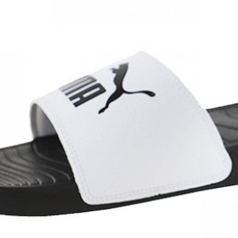 Puma Попкэт 20