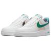 Air Force 1 Low '07 LV8 Emb 'Белый Малахит' DM0109-100