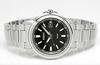 Watch Seiko Selection Solar Watch SBPN067 Silver [Seiko Watch] Men's