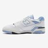 New Balance Shoes Bb550hl1