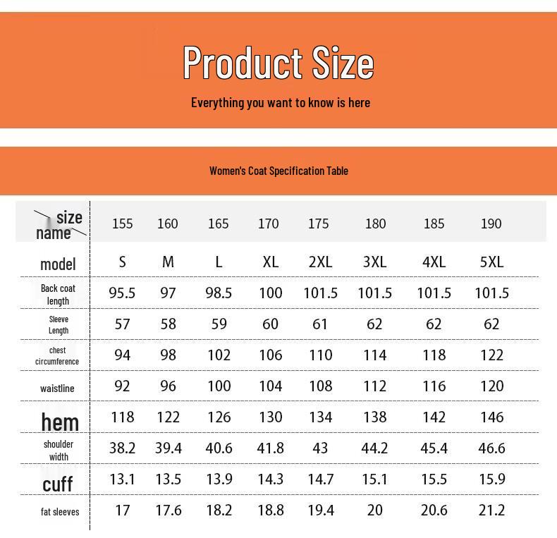 Troyman Women's Navy Wool Blend Business Overcoat