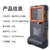 15m Diving Phone Case Waterproof Shockproof Protector IPhone 14 13