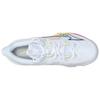 Wave Claw Neo Mizuno 2 'Неон - Белый Розовый Молния' 71GA227022