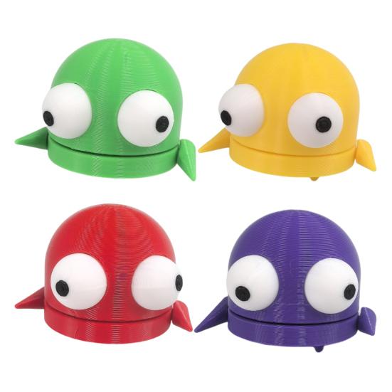 Брелок-подвеска в виде почтового ящика в стиле аниме, милые декоративные куклы, кулон из смолы, декор для рюкзаков, дома