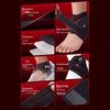 Under Armour Поддержка фиксации лодыжки