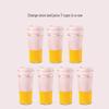 MeiLing MM-LC3509 Portable Juicer Cup CN plug (adapter included)