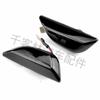 Dynamic Turn Signal Fender Light for Opel Mokka, Mokka X, Chevrolet Trax, Buick Encore