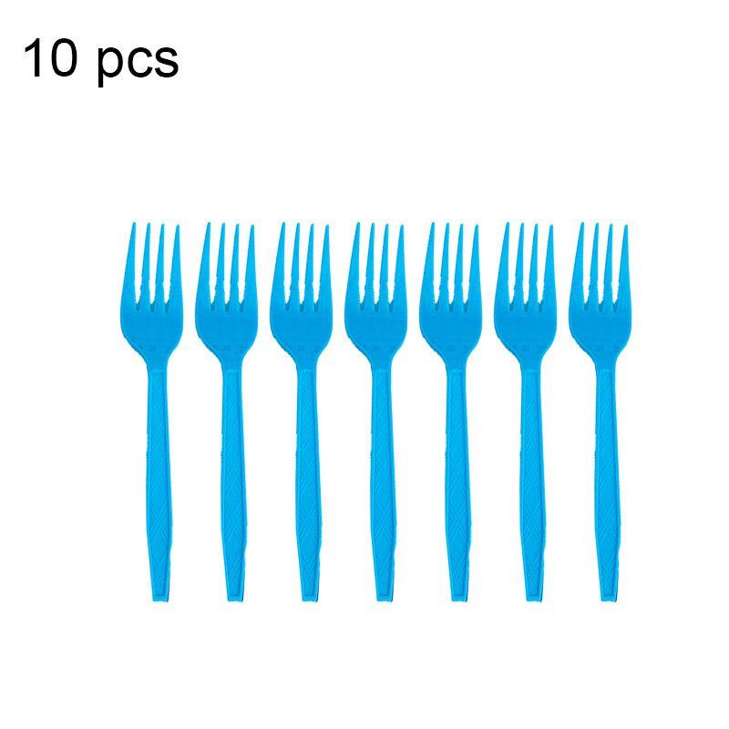 Наруто Ниндзя Декор для дня рождения, включая красочные шары и тарелки