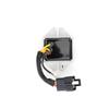 Регулятор-выпрямитель напряжения для снегохода SKI-DOO 410918400 515163900 515175546