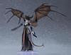 Фигурка figma Diablo IV Лилит пластиковая раскрашенная подвижная фигурка вне масштаба