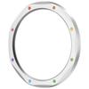 Защита металлической рамки для Xiaomi Watch S4/S3 - 47 мм, издание к 15-летию