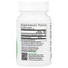 Seeking Health Calcium D-Glucate, 250 Mg, 60 Capsules