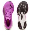 Puma Deviate Nitro 3 Running Shoes
