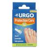 URGO PROTECTION CORS X 2 DIGITUBES A DECOUPER