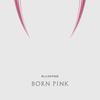 Blackpink [BORN PINK] KiT Album