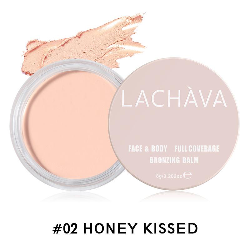 Корректор для пятен от прыщей и черных кругов. Прочный пудровый консилер. 15 цветных консилеров. Тональный крем для макияжа.