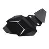 Motorcycle Front Engine Housing Protection Accessory for BMW R1200GS ADV 2014 2017