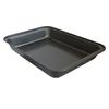 Basiks Non-Stick Roasting Pan