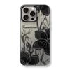 Расписной чехол для телефона для iPhone 11 14 15 16 iPhone 17 11 12 13 для 17 14 15 16 Pro14 15 16 Pro Max для Samsung S25 Ultra S24 S25 A36 A56 A16 Жесткий чехол