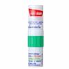 Thailand Nasal Inhaler Nasal Mint Essential Cylinder Stick U0K5