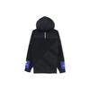 adidas X Mastermind World Hoodie Black Мужская уличная одежда CG0753
