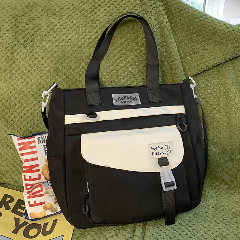 Холщовые сумки для девочек. Сумки для учебников. Сумки для учеников начальной школы. Детские сумки для книг. Бордовые сумки через плечо. Сумки кроссбоди.