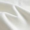 Anta Sweatshirt Unisex Ivory White 172548702N-1