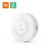 Детектор сигнализации природного газа Mijia Honeywell, газовый датчик, дистанционное управление, работа с многомодовым шлюзом, приложение Mijia
