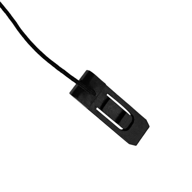 Доска для серфинга с веслом, выдвижной плавник, антикоррозийная, уникальный изогнутый обтекаемый дизайн, аксессуары для досок