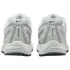 Nike Женские кроссовки Nike Air Pegasus 2K5 Pure Platinum Wolf Grey Summit-White Metallic-Platinum HJ5271-001