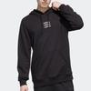 Adidas Neo Sweatshirt Men's Black GJ8936
