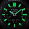 Casio G Shock Новая Команда Combi Gba 950 1ajf