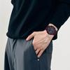 Casio Мужские Черные Часы GMA-S110MC-6A GMA-S110MC-6A