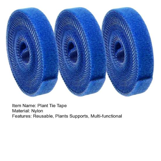 Чехол на ручку переключения передач автомобиля с капюшоном, универсальный дизайн толстовки, чехол на ручку переключения передач