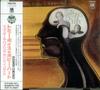 CD TOMMY BOYCE BOBBY HART Its All Happening On The Inside POCM2019 AM 1995 Япония Рок Б/у
