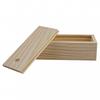 Storage Box Wooden Box Pine Pull Out Box Product Name Wooden Box