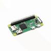 Raspberry Pi 0 Zero W Raspberry Pi Zero Pi0 W версия с WIFI