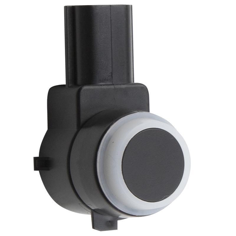 PDC Parking Sensor For Dodge Durango Journey Nitro Ram 1500 2500 3500 Jeep Grand Chero 1EW63KARAA 0263013562