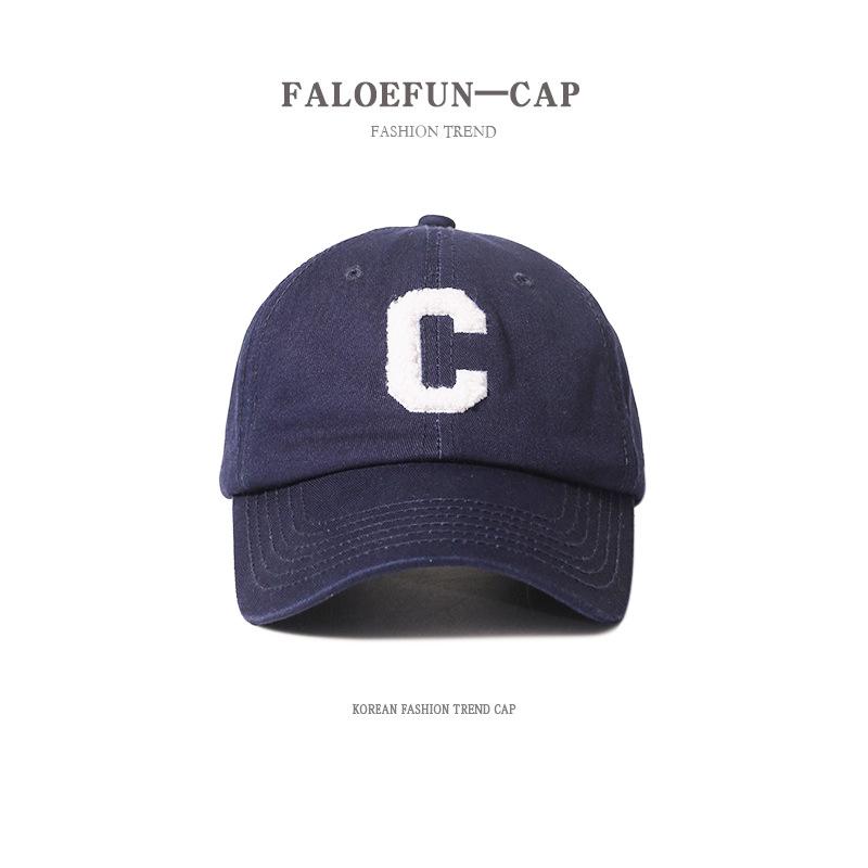 Повседневная спортивная бейсболка, модная махровая кепка с буквами, регулируемые кепки Snapback, мужские и женские кепки, уличная трендовая шляпа в стиле хип-хоп, солнцезащитные кепки, кости