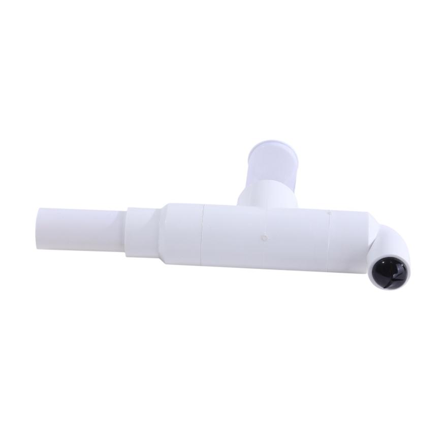 Белый воздушный шар Блеск Блеск Конфетти Наполнитель