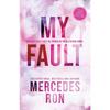My Fault Now An Amazon Prime Original Movie Culpable Paperback