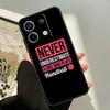 Handball Sport Case For Xiaomi Redmi Note 13 12 11 9 10 14 Pro 9S 10S 11S 12S Redmi 13C 10C 12C 14C Cover