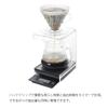 Hario Станция капельного кофе V60 VSS-1T