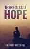 Книга There Is Still Hope