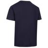 TRESPASS Mens Adon Round Neck T-Shirt