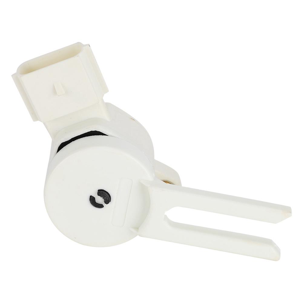 Brake Pedal Sensor 13583370 Fit for Buick Encore 20132015