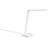 Xiaomi Mijia Smart Desk Lamp Lite